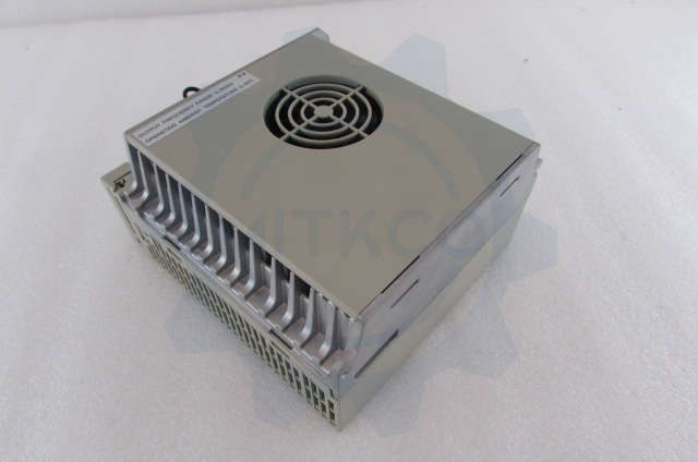 SGDM-08AD Yaskawa Servo drive