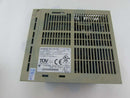SGDM-08AD Yaskawa Servo drive