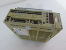 SGDM-08AD Yaskawa Servo drive
