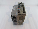 SGDM-15ADA-V Yaskawa Servo drive