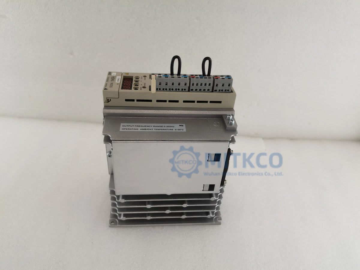 SGDM-15ADA-V Yaskawa Servo Drive