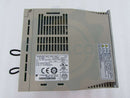 SGDM-15ADA-V Yaskawa Servo drive