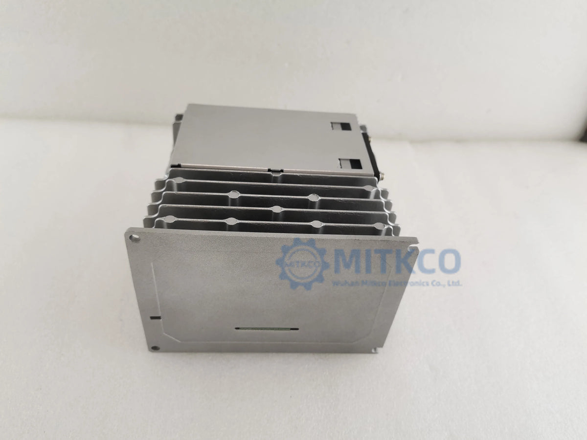SGDM-15ADA-V Yaskawa Servo Drive