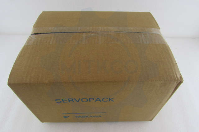 SGDM-15ADA Yaskawa servo drive