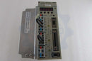 SGDM-15ADA Yaskawa servo drive