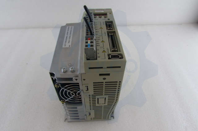 SGDM-15ADA Yaskawa servo drive