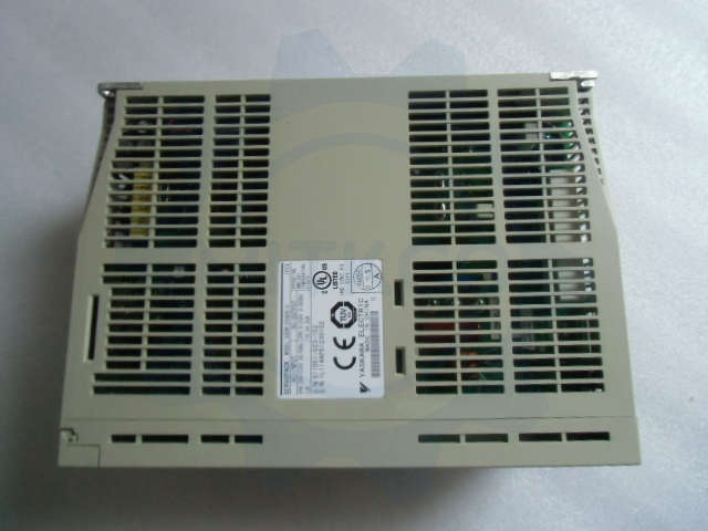 SGDM-20ADA-V Yaskawa Servo drive
