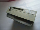 SGDM-20ADA-V Yaskawa Servo drive