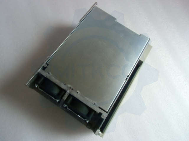 SGDM-20ADA-V Yaskawa Servo drive