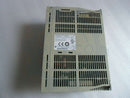 SGDM-20ADA-V Yaskawa Servo drive