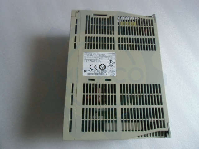 SGDM-20ADA-V Yaskawa Servo drive
