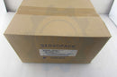 SGDM-30ADA-V Yaskawa Servo drive