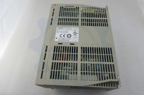 SGDM-30ADA-V Yaskawa Servo drive