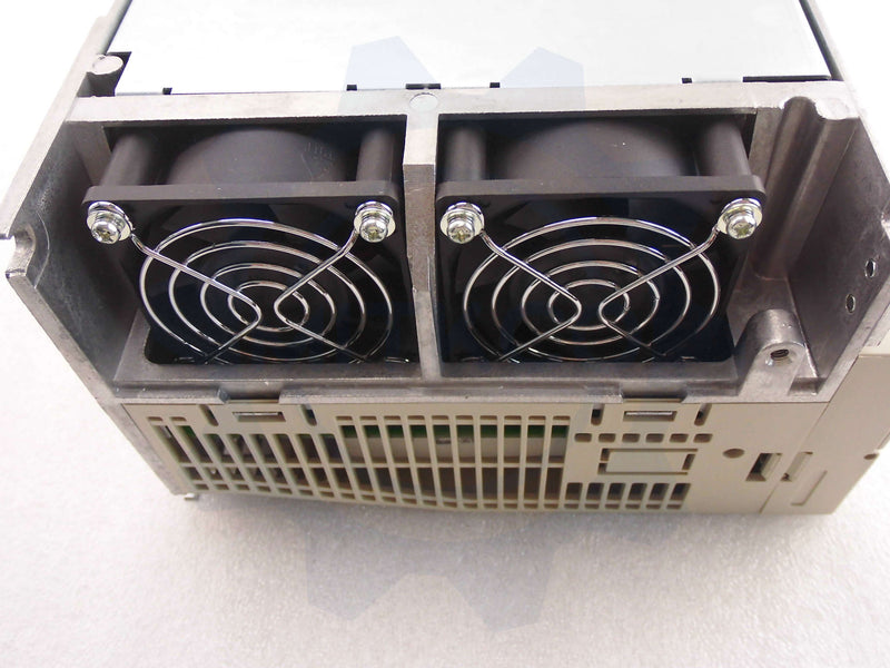 SGDM-30ADA Yaskawa Servo drive