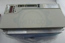 SGDM-50ADA-V Yaskawa Servo drive