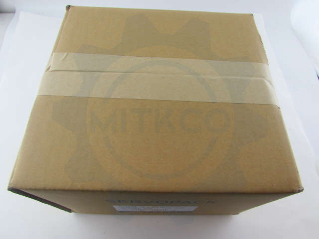 SGDM-50ADA Yaskawa Servo drive