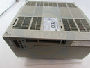 SGDM-50ADA Yaskawa Servo drive