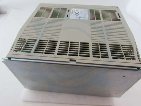 SGDM-50ADA Yaskawa Servo drive