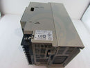 SGDM-75ADA Yaskawa Servo drive