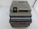 SGDM-75ADA Yaskawa Servo drive