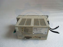 SGDR-SDA060A01B Yaskawa Servo drive