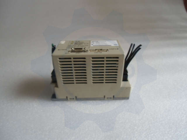 SGDR-SDA060A01B Yaskawa Servo drive