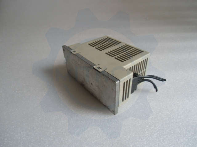 SGDR-SDA060A01B Yaskawa Servo drive