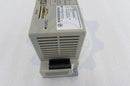 SGDR-SDA060A01B Yaskawa Servo drive