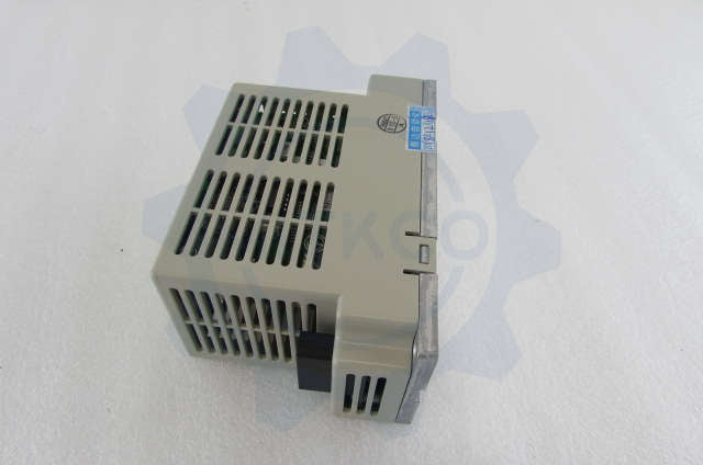 SGDR-SDA060A01B Yaskawa Servo drive