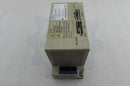 SGDR-SDA140A01BY22 Yaskawa Servo drive