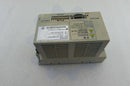 SGDR-SDA140A01BY22 Yaskawa Servo drive