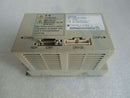 SGDR-SDA140A01B Yaskawa Servo drive