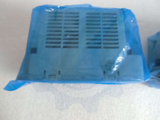 SGDR-SDA140A01B Yaskawa Servo drive