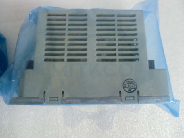 SGDR-SDA140A01B Yaskawa Servo drive