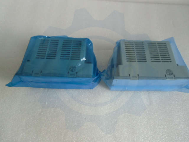 SGDR-SDA140A01B Yaskawa Servo drive