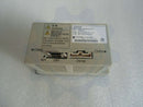 SGDR-SDA140A01B Yaskawa Servo drive