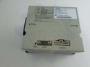 SGDR-SDA350A01B Yaskawa Servo drive