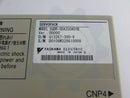 SGDR-SDA350A01B Yaskawa Servo drive