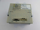 SGDR-SDA350A01B Yaskawa Servo drive