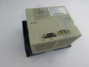 SGDR-SDA350A01B Yaskawa Servo drive
