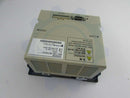 SGDR-SDA350A01B Yaskawa Servo drive
