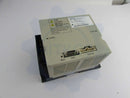 SGDR-SDA350A01B Yaskawa Servo drive