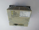 SGDR-SDA710A01B Yaskawa Servo drive