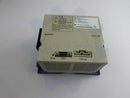 SGDR-SDA710A01B Yaskawa Servo drive