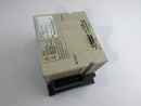 SGDR-SDA710A01B Yaskawa Servo drive