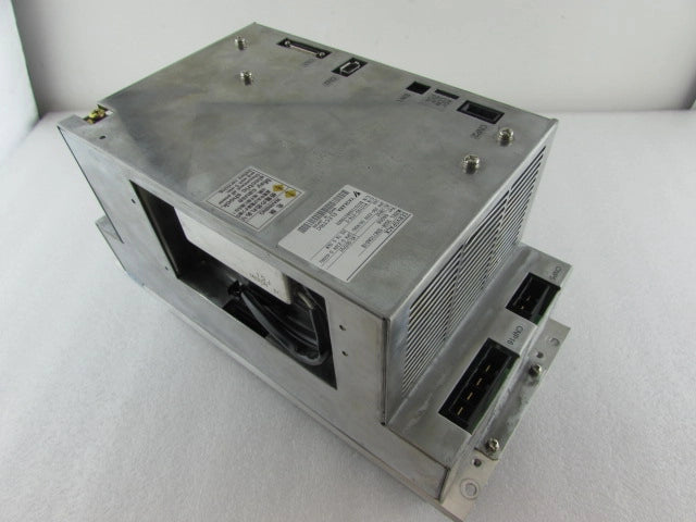 SGDR-SDB710A01B Yaskawa Servo Drive