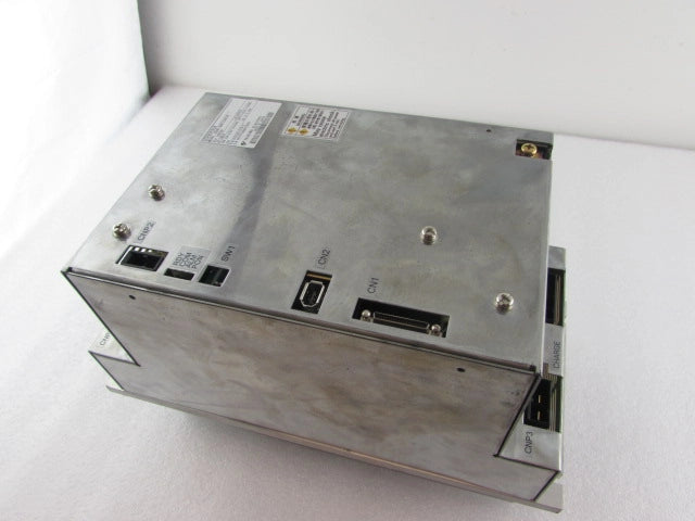 SGDR-SDB710A01B Yaskawa Servo Drive