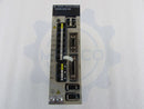SGDS-02A12A Yaskawa Servo drive