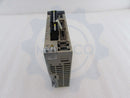 SGDS-02A12A Yaskawa Servo drive