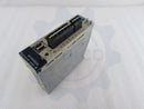 SGDS-02A12A Yaskawa Servo drive